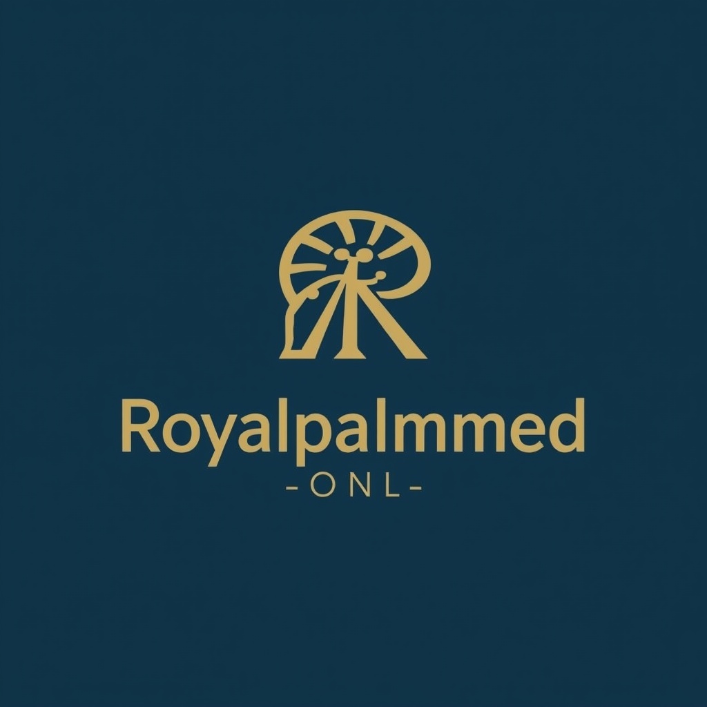 Royalpalmmed